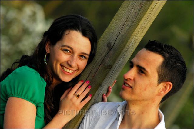 Clare&Scott (81).jpg